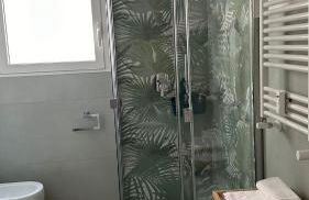 A casa di Edo - Foto 26