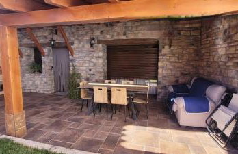 CASA RURAL SANTA AGUEDA - Foto 50