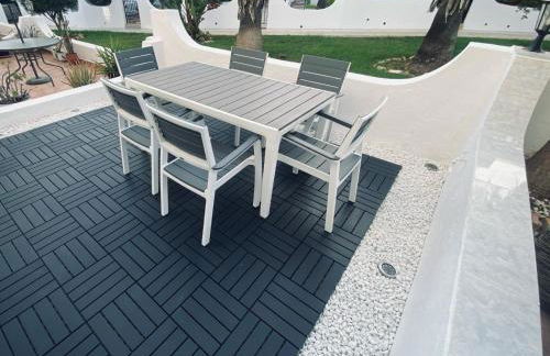 Casa Olivia Villamartin Golf - Foto 15