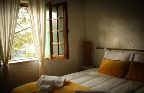 Refúgio da Caniçada - T4, Piscina Aquecida Gerês - Foto 17