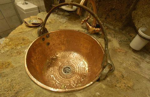 CASA RURAL MARGARITA I - Foto 13