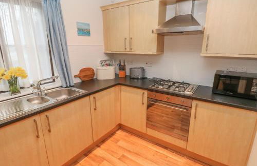 2 Chandlers Yard - Foto 10