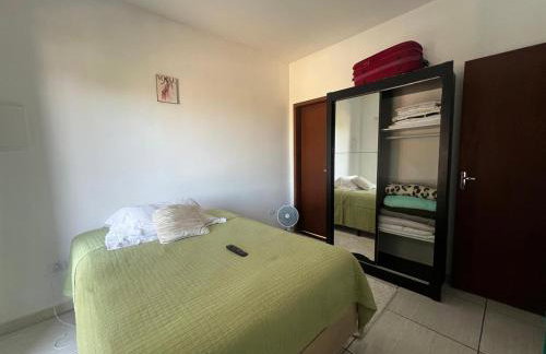 Residencial Passos 1 - Foto 29