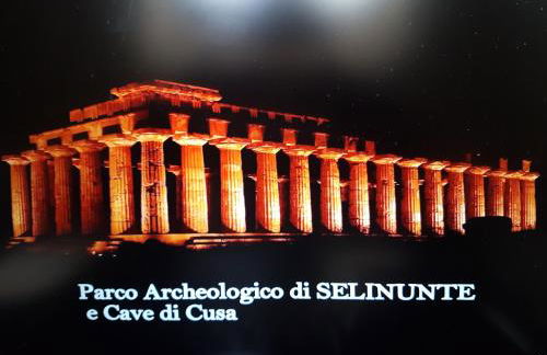 Casa Waida - Foto 28