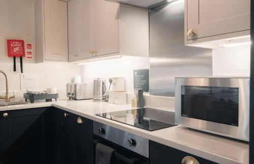 Priestley Cottage - Photo 17