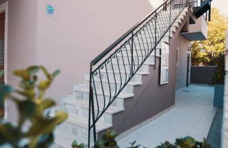 Villa Fotini - Foto 47