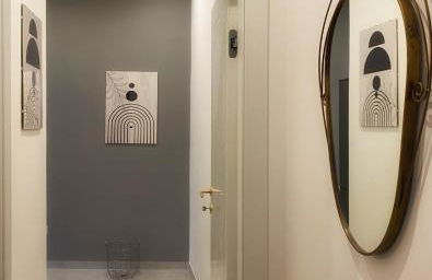 Maison La Vega - Foto 11