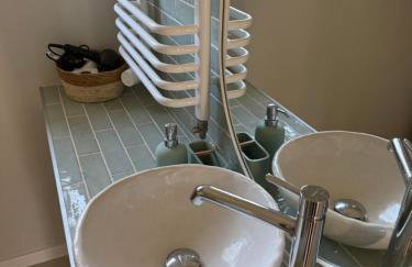 Domek nad jeziorem Łagów - Mundi, Lake Park - Foto 35