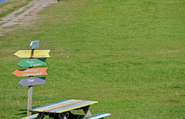 Waterfront Penthouse With Roof Terrace and Private Jetty - Foto 80