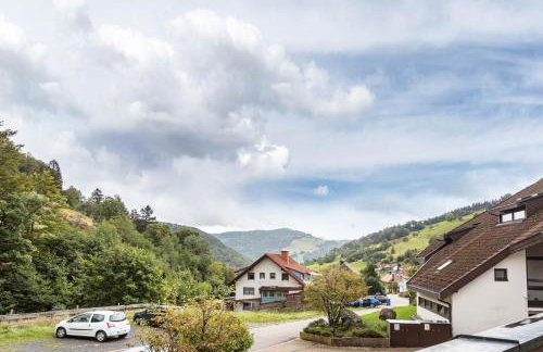 Blütenzauber - Photo 11