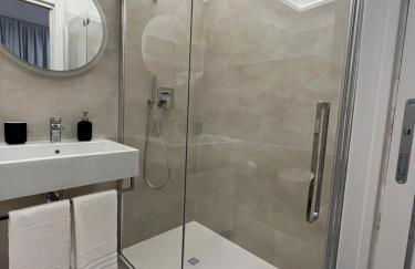 MiAp ORTI 31 - Photo 3