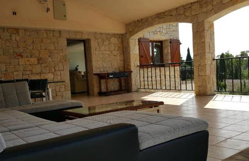 Villa Lavendel - Foto 7