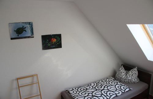 Haus am Loppinsee - Photo 10