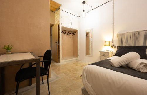 Casa Natura 43 - Foto 29