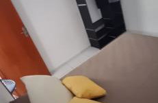 Apartamento - São Luis - Foto 13