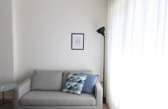 casa Agrifoglio - Foto 13