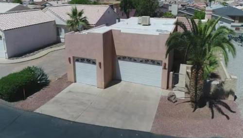 Parker River House in Private gated Moovalya Keys - Foto 1