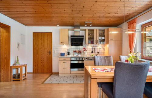 Schreinerhäusle nähe Titisee - Foto 46