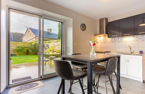 Holiday Home La Lucerie by Interhome - Foto 30