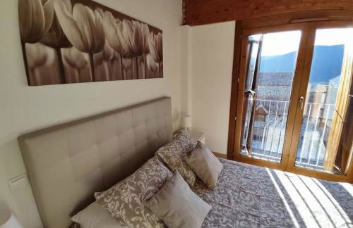 Casa Balcón de Los Pirineos - Gavín Biescas - Foto 21