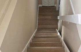 The Heart of Hicksville House - Photo 6