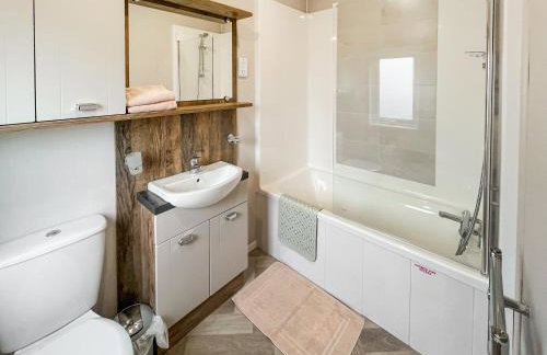 Coastal Retreat - Uk37722 - Foto 9