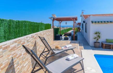 Casa Maria de Velez Almayate Alto by Ruralidays - Photo 29