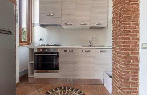 Zardo Winery 2 - Foto 6