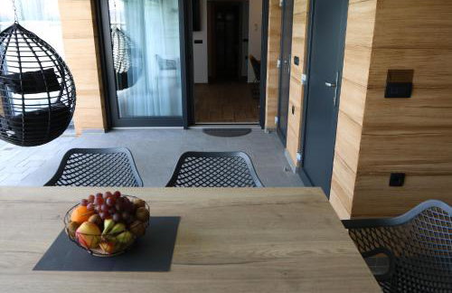 Avangard HOME I - Foto 15