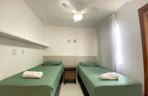 Linda casa beira da praia - Foto 16