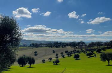 Casolare Vita Lenta - Photo 39