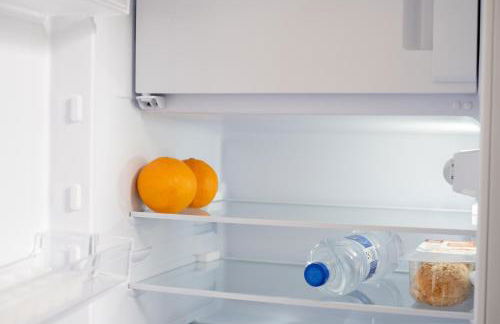 cruwzo I Apartment Rüttenscheid- Grün & Zentral - Foto 18