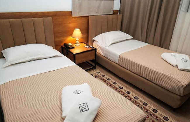 313 Villa City Center - Foto 19