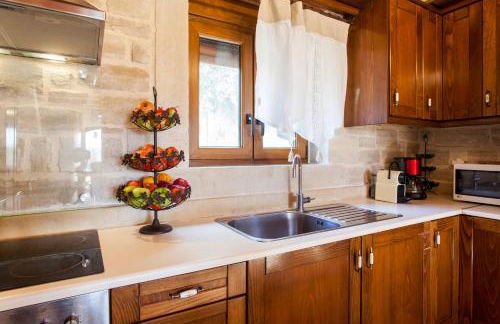 Eleon Residence - Photo 45