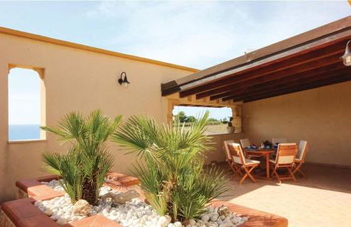 Baglio Mediterraneo - Foto 9