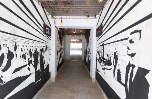 Unico Studios - Foto 46