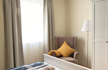 Alte Heimat - Foto 47