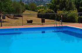 Vacanze Sant Andrea - Foto 53