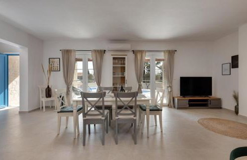 Villa Muralis - Foto 26