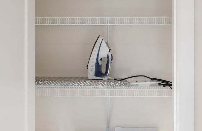 Modern Beautiful Calgary Home - Foto 6