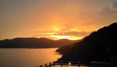 Apartment on the sea - Foto 3