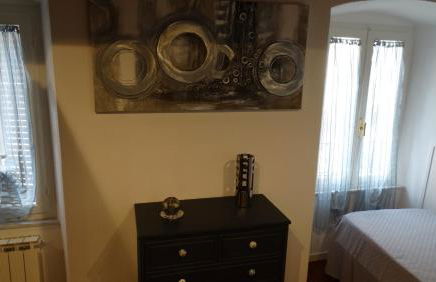 LUCAS LUXURY HOUSE - Foto 20