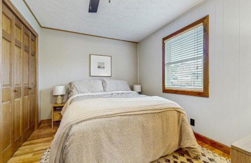 Serene Home Sleeps 14 Dock Waterslide Near Marina - Foto 16