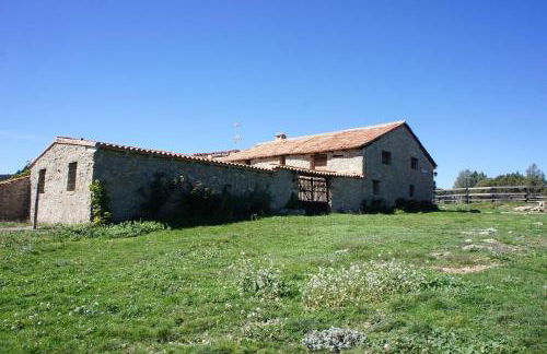 Masia La Casablanca - Foto 4