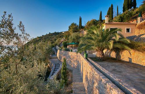 Kissakas Villas - Foto 41