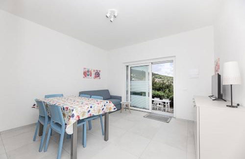 Il Cavo Suites - Elba Affitti - Foto 13