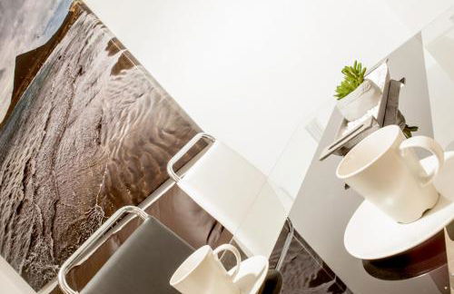 La Perla Médano 3 - Foto 8