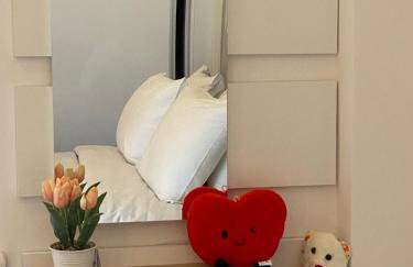 City apartment - Foto 15