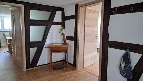 Ferienwohnung Butscher - Foto 3, Other