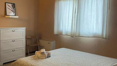 Cascina Bosco Gerolo - Photo 5